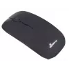 MediaRange MROS215 RF ασύρματο οπτικό ποντίκι