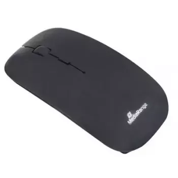 MediaRange MROS215 RF ασύρματο οπτικό ποντίκι