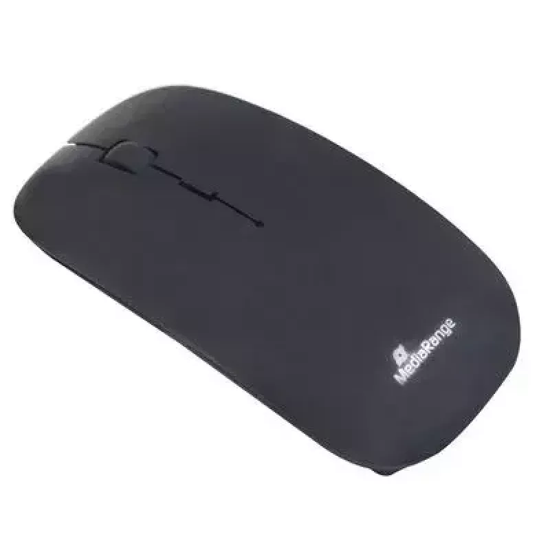 MediaRange MROS215 RF ασύρματο οπτικό ποντίκι