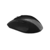 Ποντίκι MediaRange MROS207 RF Wireless Optical