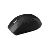 Ποντίκι MediaRange MROS207 RF Wireless Optical