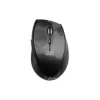 Ποντίκι MediaRange MROS207 RF Wireless Optical