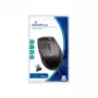 Ποντίκι MediaRange MROS207 RF Wireless Optical