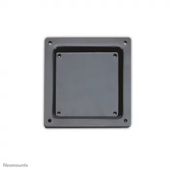 Neomounts FPMA-VESA100 αντάπτορας VESA 10-30 ίντσες