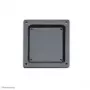 Neomounts FPMA-VESA100 αντάπτορας VESA 10-30 ίντσες