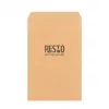 Resto Kitchenware καφετιέρα French Press 90531, 1 L