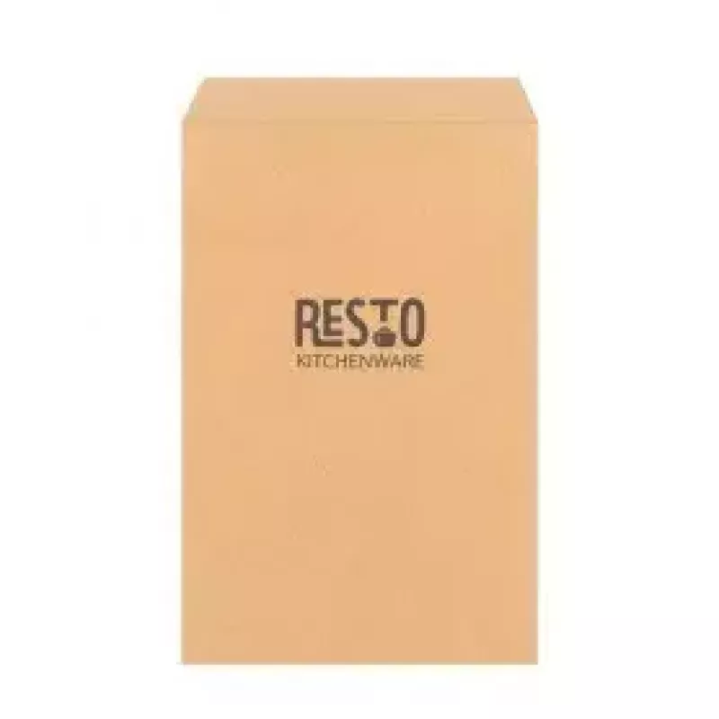 Resto Kitchenware καφετιέρα French Press 90531, 1 L