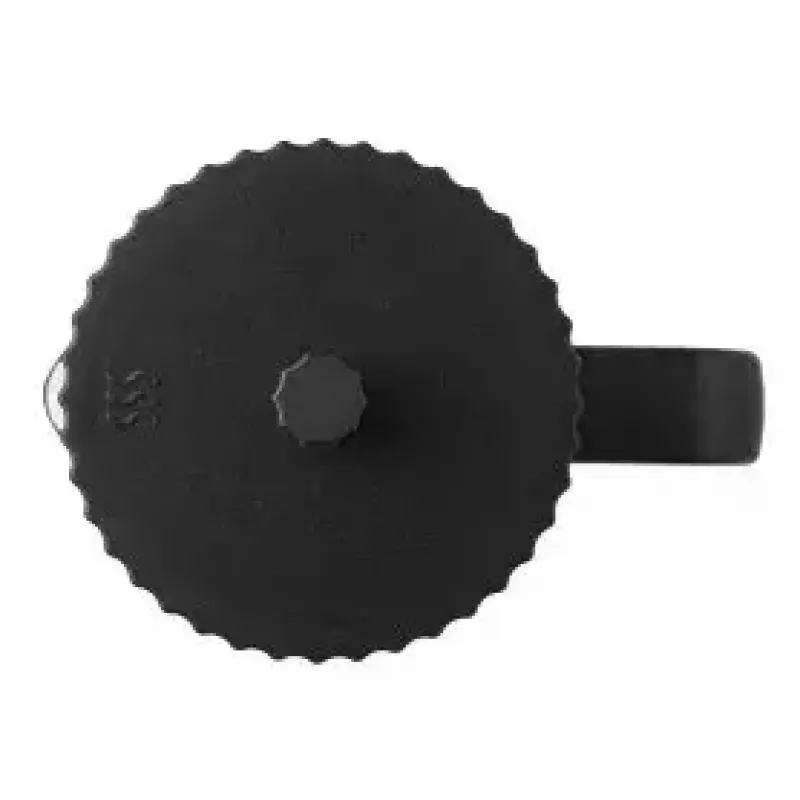 Resto Kitchenware καφετιέρα French Press 90531, 1 L
