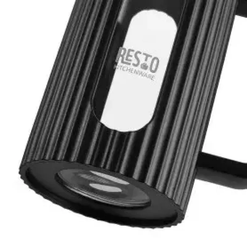 Resto Kitchenware καφετιέρα French Press 90531, 1 L