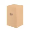 Resto Kitchenware καφετιέρα French Press 90531, 1 L