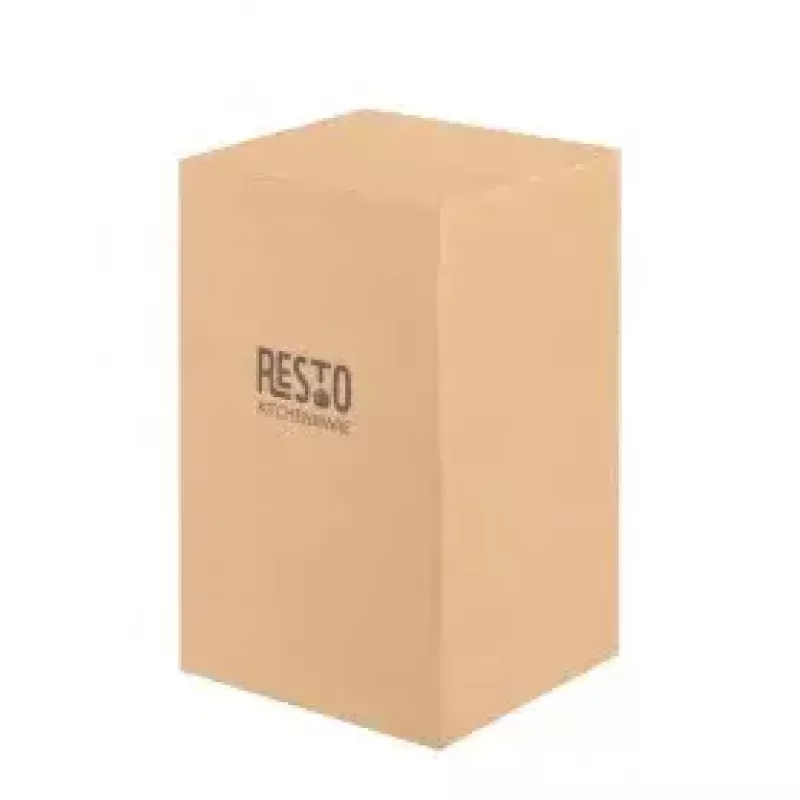 Resto Kitchenware καφετιέρα French Press 90531, 1 L