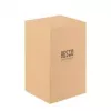 Resto Kitchenware καφετιέρα French Press 90531, 1 L