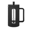 Resto Kitchenware καφετιέρα French Press 90531, 1 L