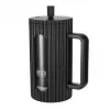 Resto Kitchenware καφετιέρα French Press 90531, 1 L