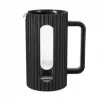 Resto Kitchenware καφετιέρα French Press 90531, 1 L