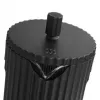 Resto Kitchenware καφετιέρα French Press 90531, 1 L