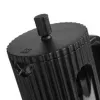 Resto Kitchenware καφετιέρα French Press 90531, 1 L