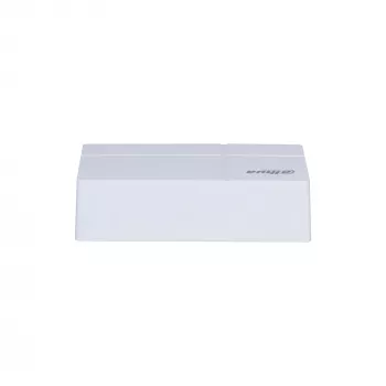 Dahua Technology PFS3005-5GT-L μη διαχειριζόμενο L2 Gigabit Ethernet (10/100/1000) λευκό