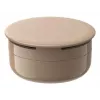 Dreame AHPH10 αξεσουάρ στεγνωτήρα μαλλιών για Glory