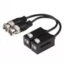 Dahua Technology PFM800-4K Παρελκόμενο κάμερας ασφαλείας Video-Balun