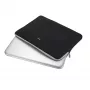 Trust 21254 Θήκη laptop 29,5 cm (11,6 ίντσες) Sleeve Μαύρο