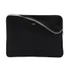 Trust 21254 Θήκη laptop 29,5 cm (11,6 ίντσες) Sleeve Μαύρο
