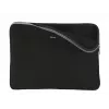 Trust 21254 Θήκη laptop 29,5 cm (11,6 ίντσες) Sleeve Μαύρο