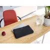 Trust 21254 Θήκη laptop 29,5 cm (11,6 ίντσες) Sleeve Μαύρο
