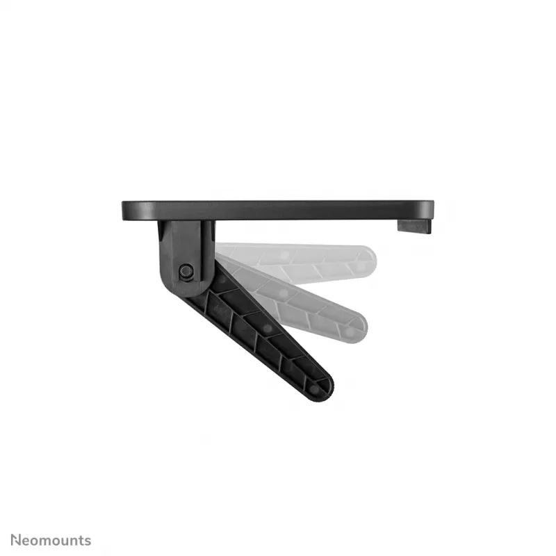 Neomounts AWL28-210BL1 Βάση πολυμέσων - universal