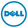 Αξεσουάρ ελεγκτή RAID DELL 470-AFHL Συμβατότητα PowerEdge T350