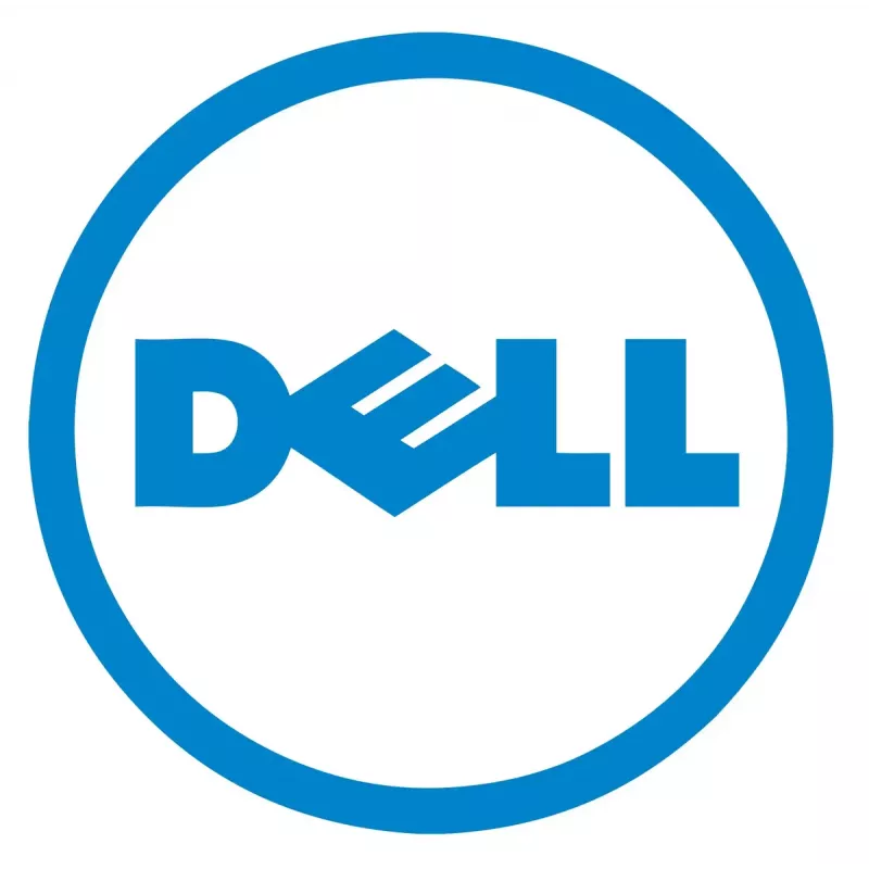 Αξεσουάρ ελεγκτή RAID DELL 470-AFHL Συμβατότητα PowerEdge T350