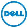 Αξεσουάρ ελεγκτή RAID DELL 470-AFHL Συμβατότητα PowerEdge T350