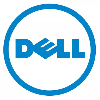 Αξεσουάρ ελεγκτή RAID DELL 470-AFHL Συμβατότητα PowerEdge T350