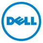 Αξεσουάρ ελεγκτή RAID DELL 470-AFHL Συμβατότητα PowerEdge T350