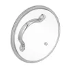 Resto Kitchenware Rigel 1,9 L Στρογγυλό Ανοξείδωτο Ατσάλι