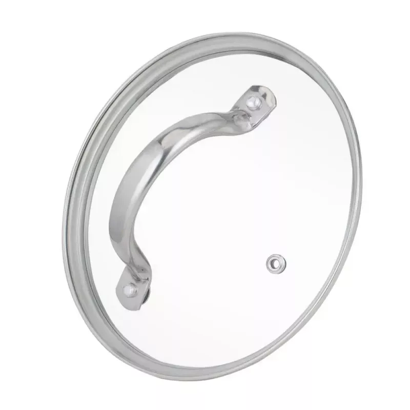 Resto Kitchenware Rigel 1,9 L Στρογγυλό Ανοξείδωτο Ατσάλι