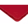 Rivacase Gatwick 3217 θήκη tablet, 10,1 ίντσες (25,6 cm), κόκκινη