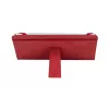 Rivacase Gatwick 3217 θήκη tablet, 10,1 ίντσες (25,6 cm), κόκκινη