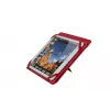 Rivacase Gatwick 3217 θήκη tablet, 10,1 ίντσες (25,6 cm), κόκκινη