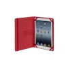 Rivacase Gatwick 3217 θήκη tablet, 10,1 ίντσες (25,6 cm), κόκκινη