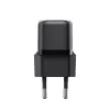 Φορτιστής AC Trust Maxo Universal Μαύρο 12V 3A USB Type-C