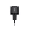 Φορτιστής AC Trust Maxo Universal Μαύρο 12V 3A USB Type-C