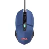 Trust GXT109B FELOX Ποντίκι Gaming Αμφιδέξιο USB Type-A 6400 DPI