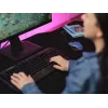 Trust GXT109B FELOX Ποντίκι Gaming Αμφιδέξιο USB Type-A 6400 DPI