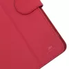 Θήκη Folio Rivacase 3137 για tablet 10,1 ιντσών