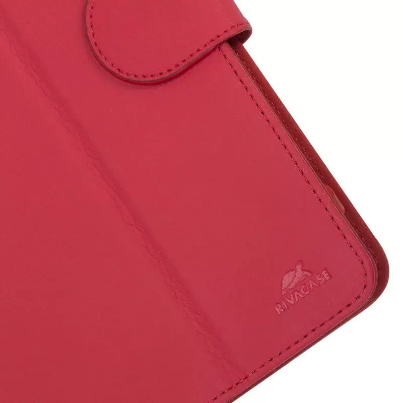 Θήκη Folio Rivacase 3137 για tablet 10,1 ιντσών