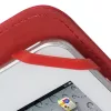 Θήκη Folio Rivacase 3137 για tablet 10,1 ιντσών