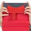 Θήκη Folio Rivacase 3137 για tablet 10,1 ιντσών