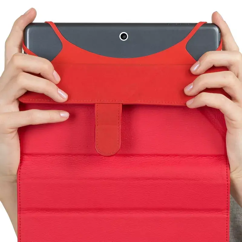 Θήκη Folio Rivacase 3137 για tablet 10,1 ιντσών
