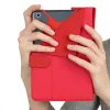 Θήκη Folio Rivacase 3137 για tablet 10,1 ιντσών